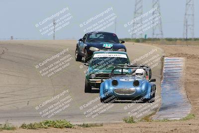 media/Apr-30-2022-CalClub SCCA (Sat) [[98b58ad398]]/Group 2/Race (Grapevine)/